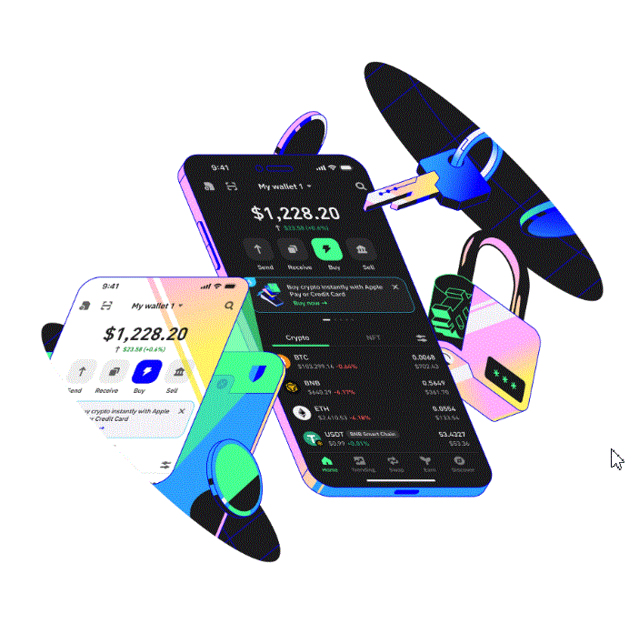 类似tpwallet的钱包，普通tp钱包用户如何挑选靠谱数字钱包？