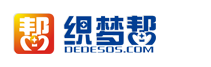 tokenpocket钱包_tokenpocket下载_TokenPocket官方钱包